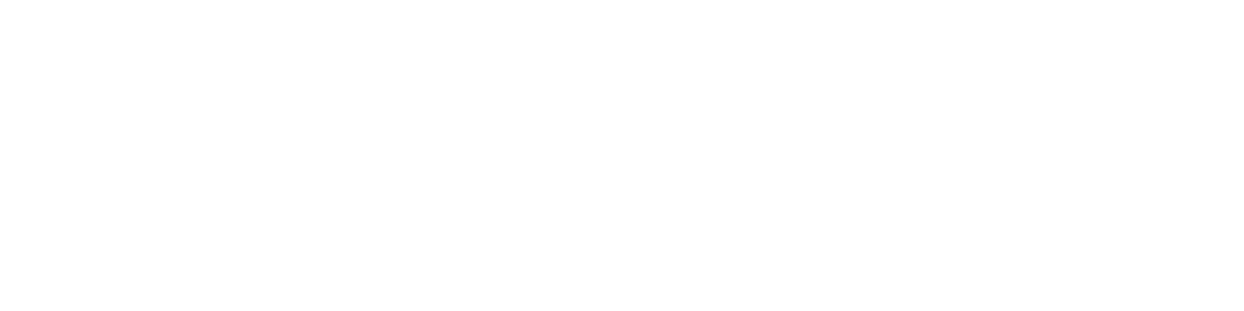 Datum & Plane